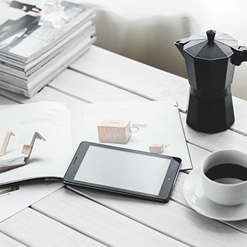 bl肉漫画 父子,漫画中的温馨亲情故事